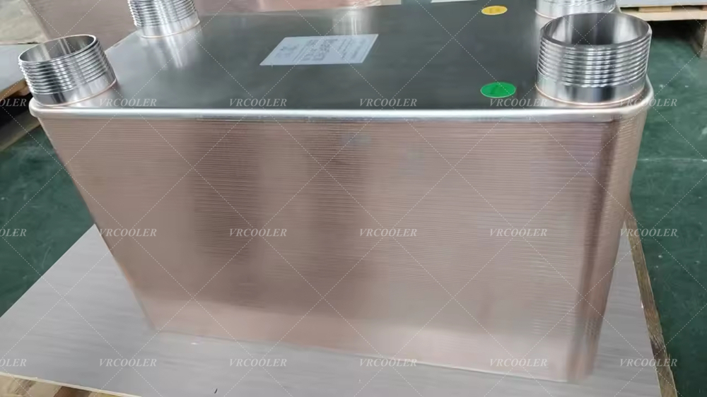 brazed plate heat exchanger for CDU cooling.jpg