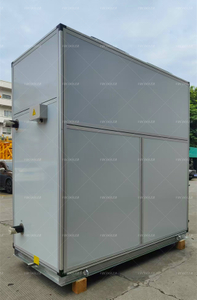 Industrial Grain Chiller for Bulk Grain Storage.jpg
