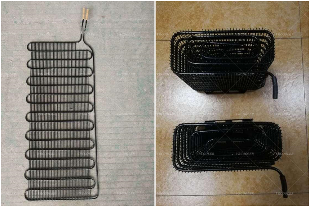 wire tube condensers.jpg