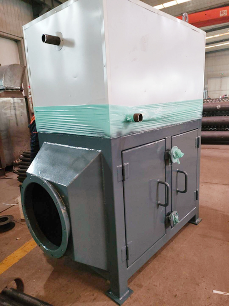 Heat Pipe Heat Exchanger for Nuclear Reactor Cooling.jpg