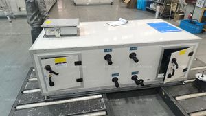 Fresh‑Air Rooftop Unit for Commercial Ventilation Projects.jpg