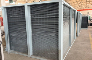 Energy Saving Air Preheater for Industrial Furnace.jpg