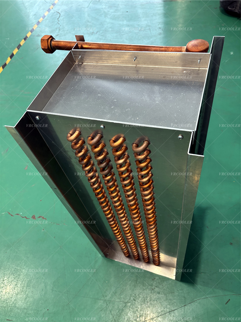 Customized Tube Fin Heat Exchanger Based on Drawings 2.jpg