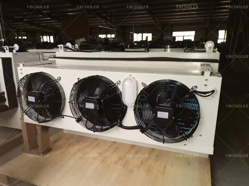 How to Choose the Right Cold Room Monoblock Unit for Restaurant or Supermarket Walk-in Cooler.jpg