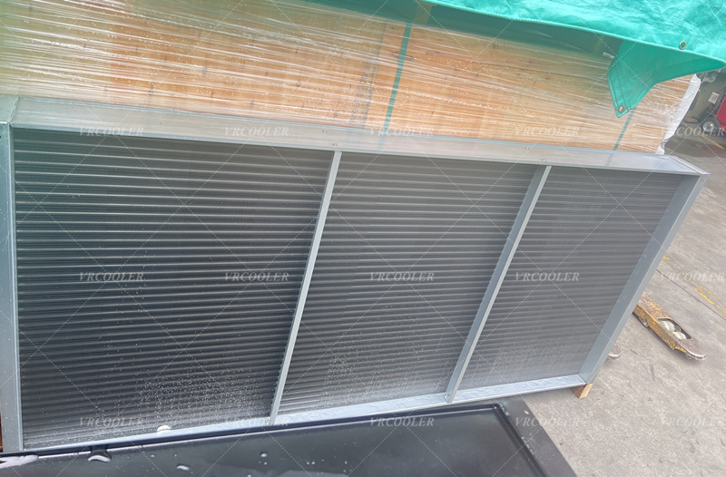 Advantages of Stainless Steel Tubes Replacing Copper Tubes in Heat Exchangers.jpg