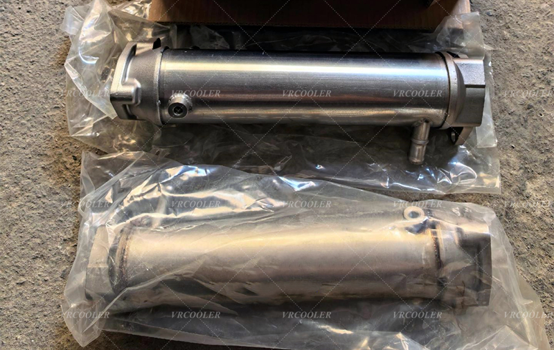 What Causes EGR Cooler Failure.jpg