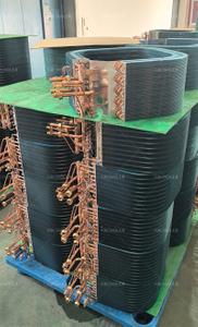Can A G-coil Be Used in Residential HVAC Systems.jpg
