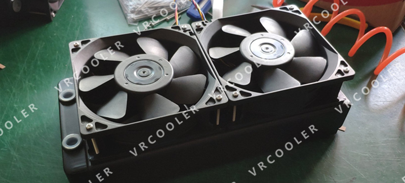 How To Install Water Cooling for A GPU.jpg