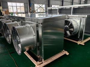 difference between DX and flooded CO2 evaporator.jpg
