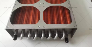 How a Tube & Fin Radiator Works in a TIG Welding Machine.jpg