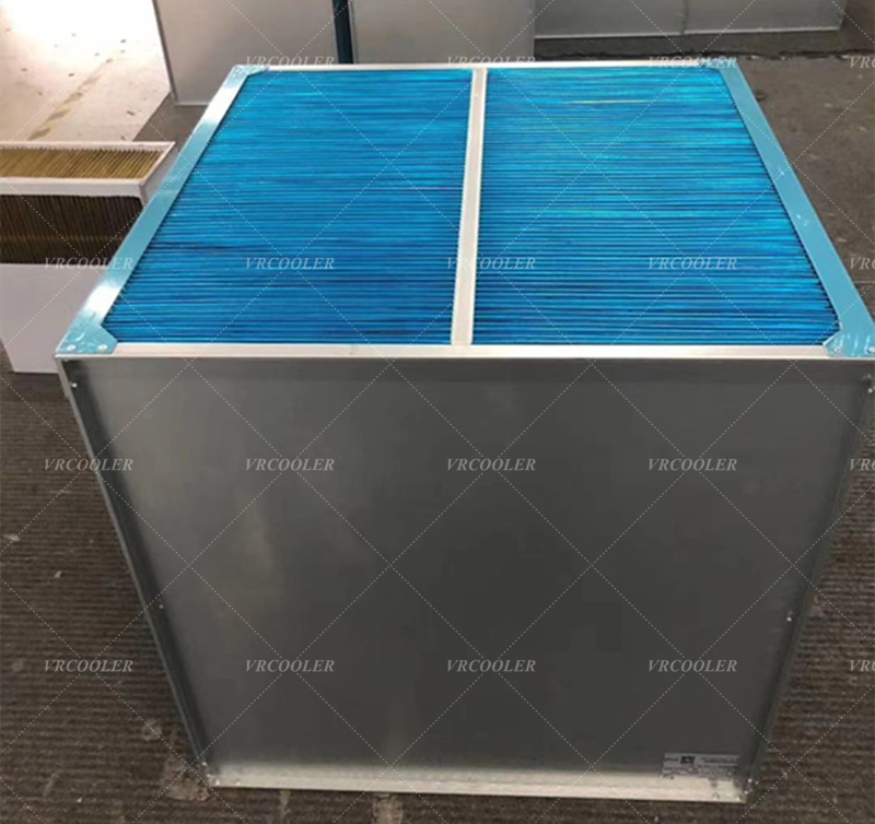 Cross flow Heat Exchangers for Ventilation & Industry.jpg