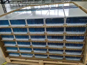 counterflow heat exchanger.jpg