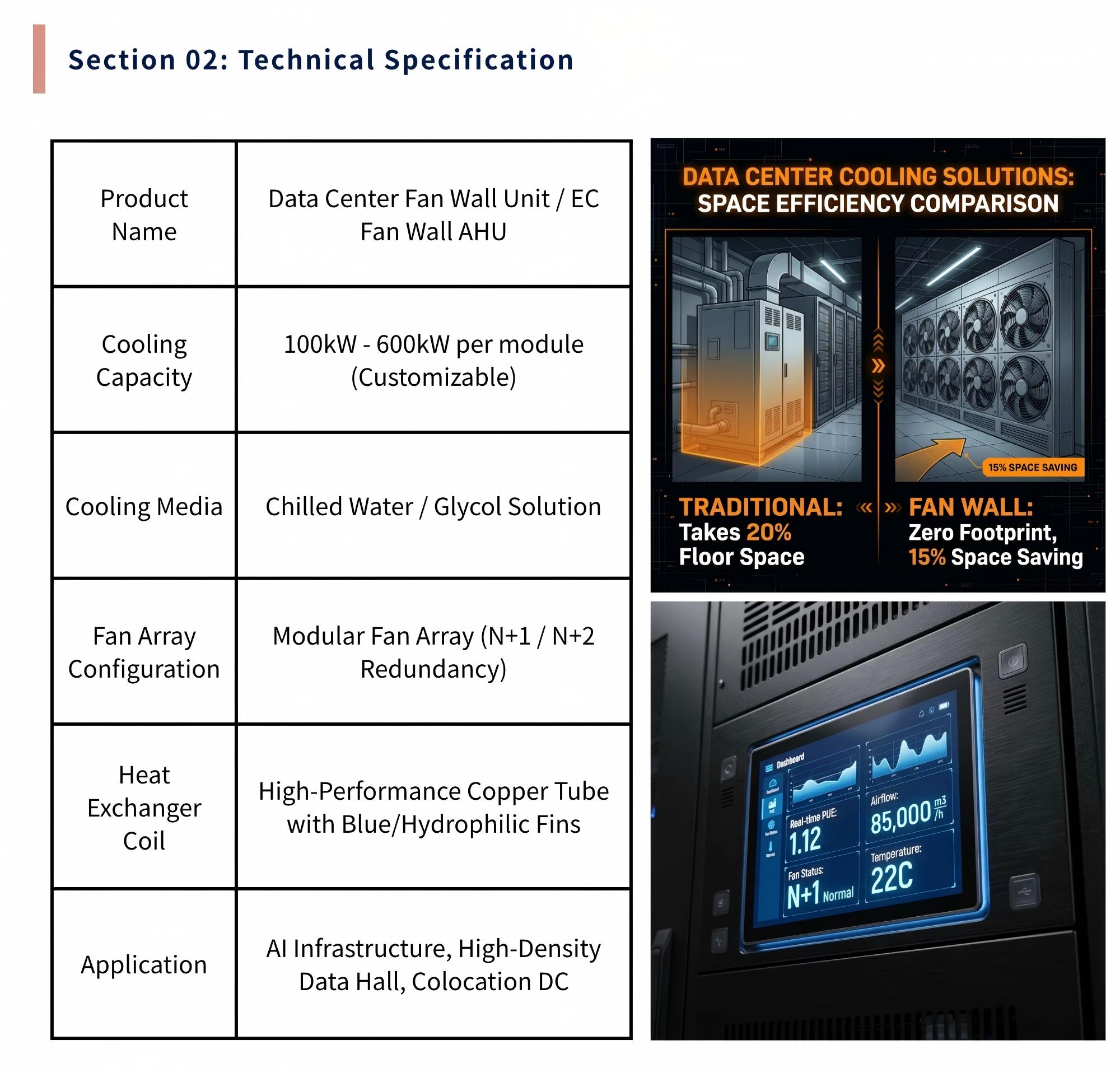Data Center Fan Wall Unit (3).jpg