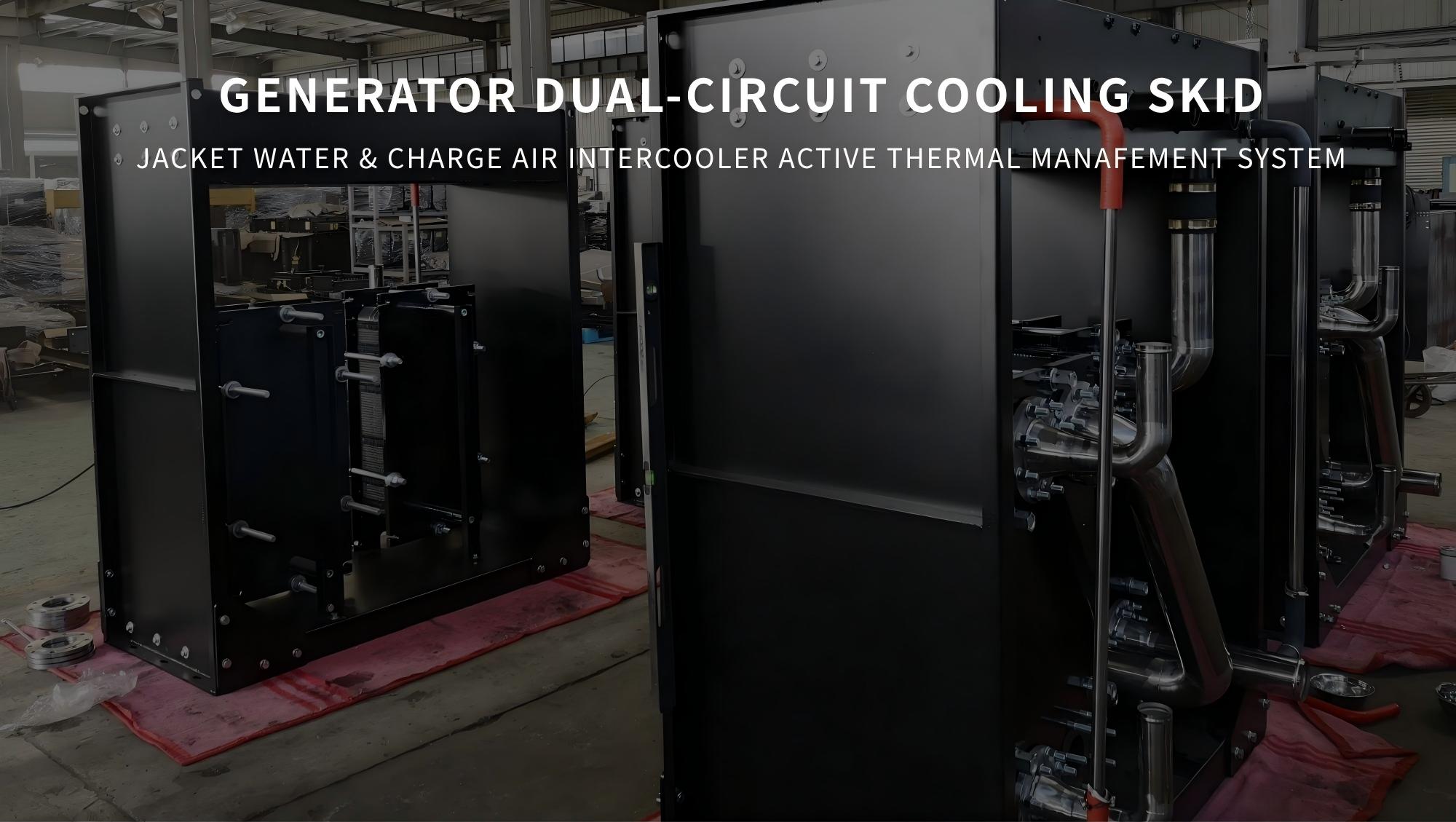 Generator Cooling Skid 1.jpg