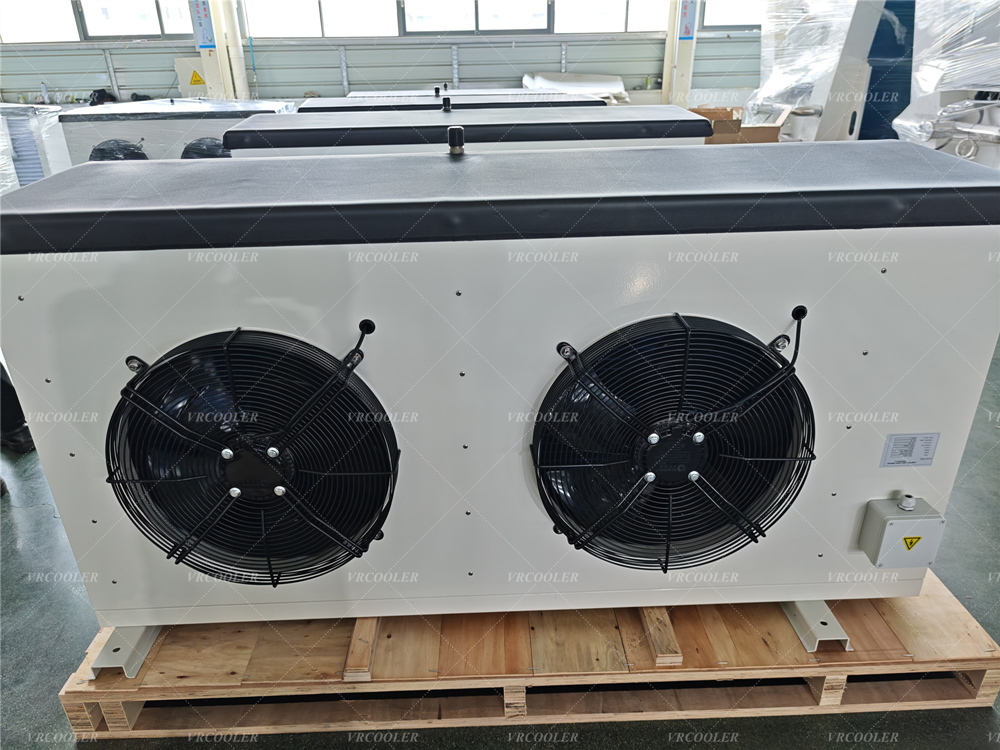 What Is a Glycol Cooling System and How Does It Work.jpg