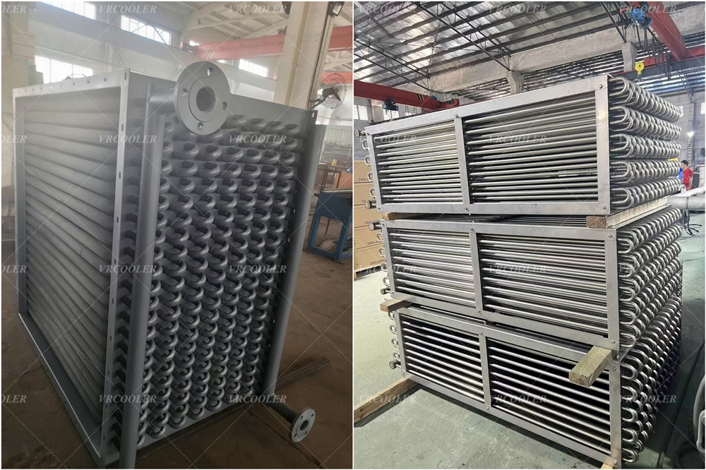 Finned Tube vs Bare Tube Heat Exchanger.jpg