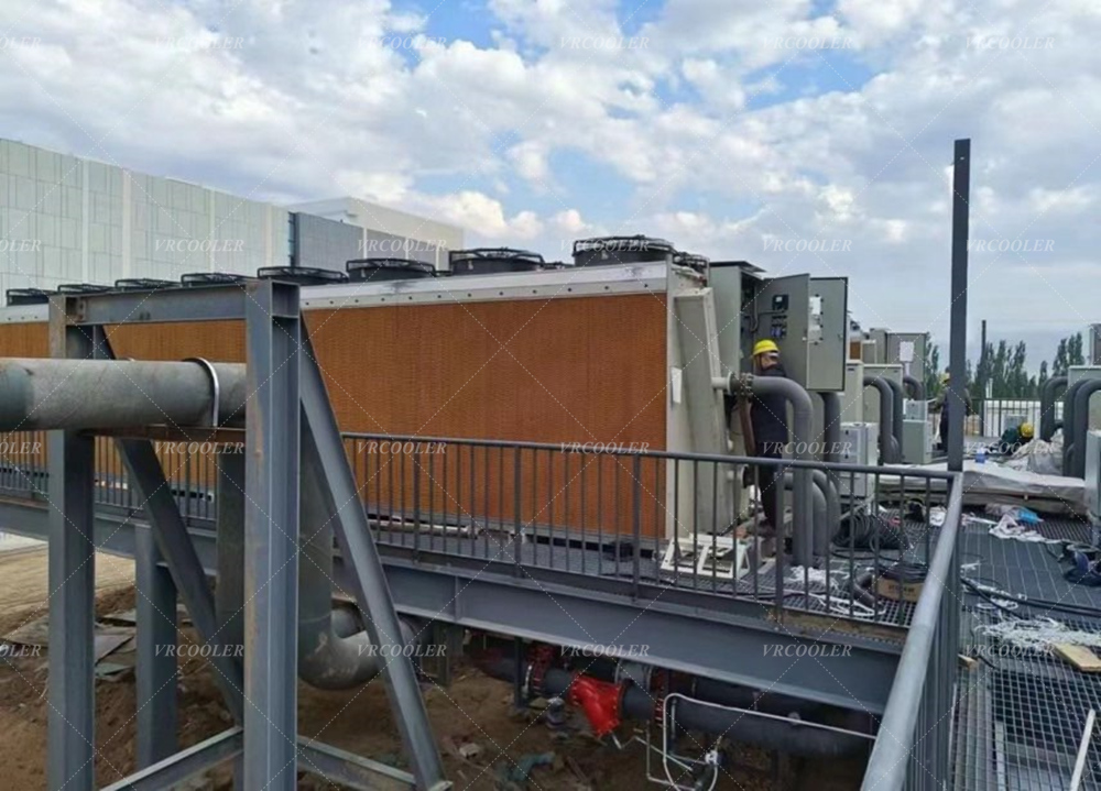 Adiabatic Cooling Pad Maintenance 1.jpg