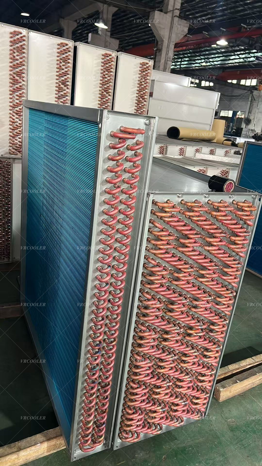 V-type cooling coil.jpg