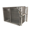 Bare Tube Evaporator