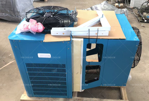 monoblock refrigeration units for both positive and negative cold room.jpg
