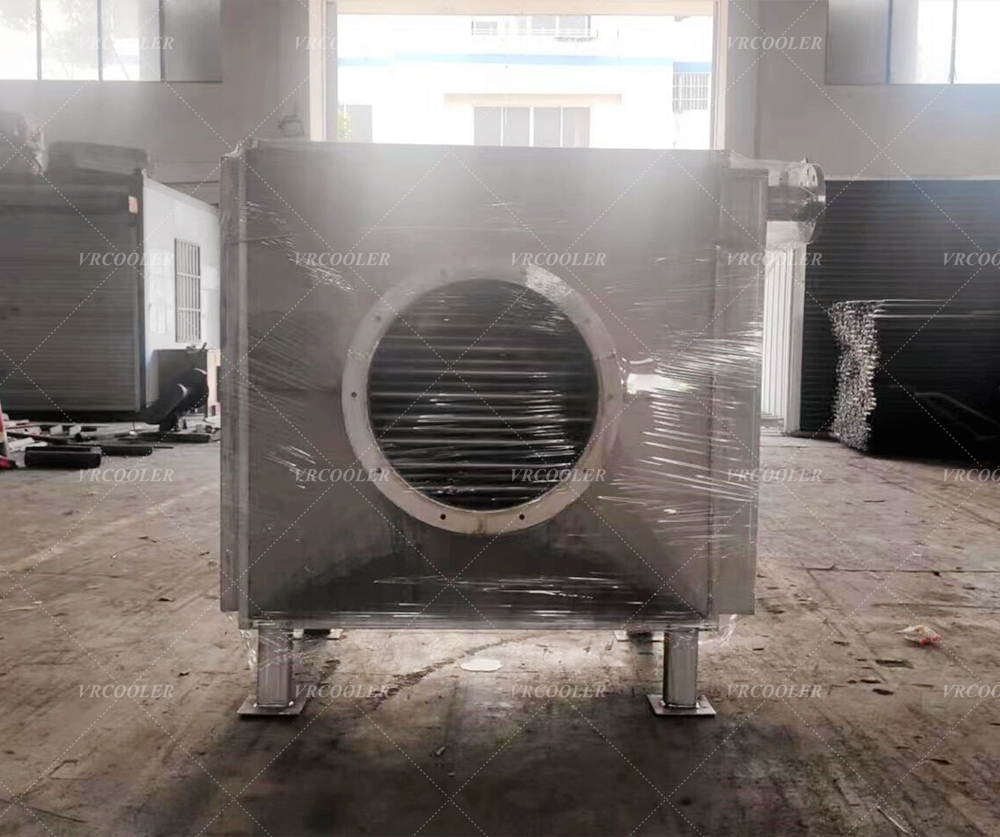 industrial heat-recovery and centrifugal-compressor recovery.jpg