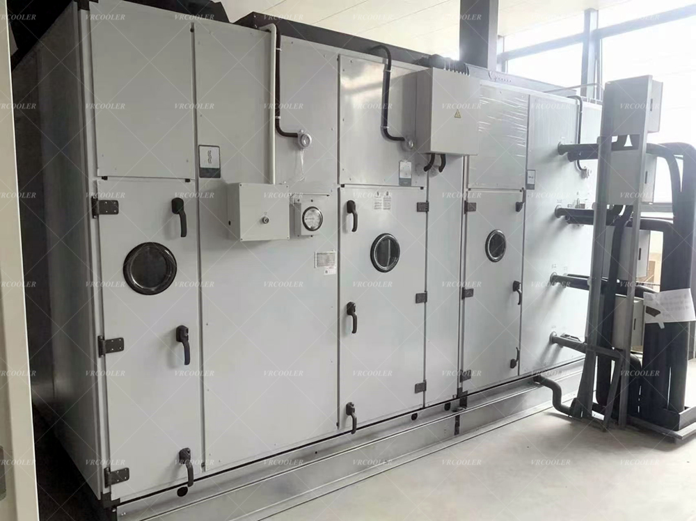 How an Air Handling Unit Supports Different Applications.jpg