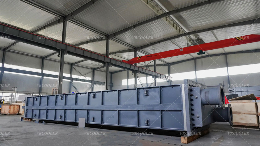 air cooler for hydroelectric generators.jpg