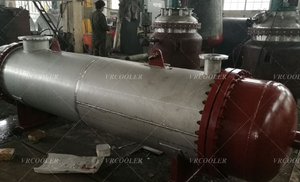Crude Preheat Exchanger 8.png