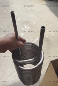 titanium coil 2-压缩.png