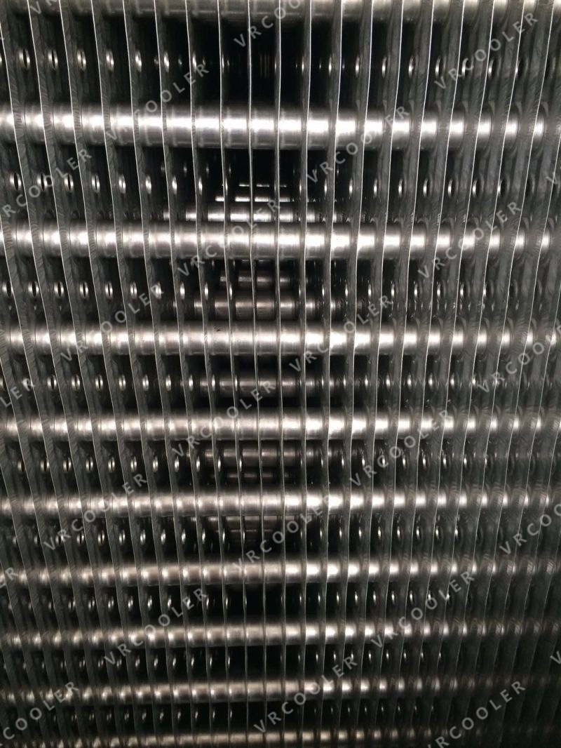 IQF Evaporator for Cheese Freezing.jpg