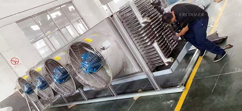 EC Fan Vs AC Fan in IQF Evaporator.jpg