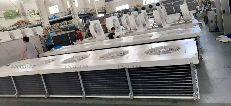 How To Install Ceiling Mounted Ripening Cooler.jpg