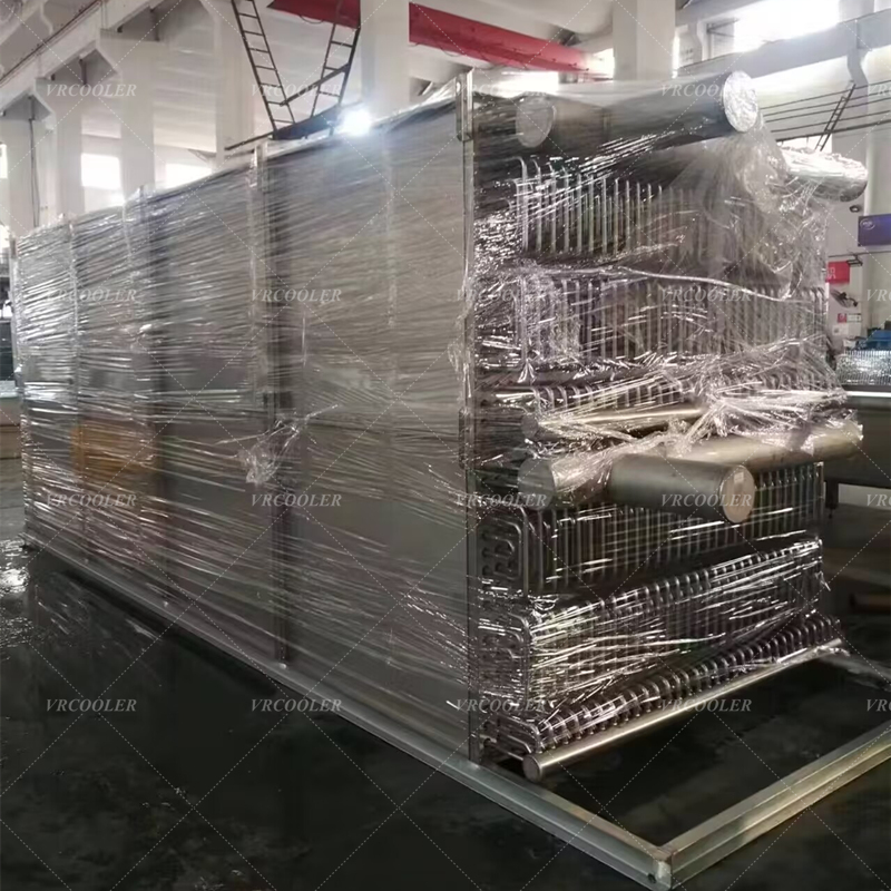 How To Clean IQF Evaporator Coil.jpg