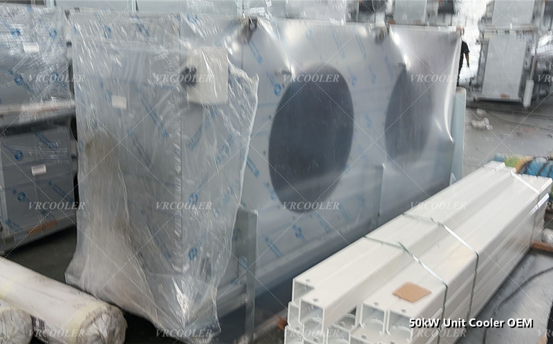 50kW Unit Cooler OEM 2.jpg