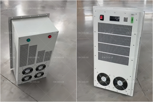 Outdoor telecom base station cabinet air conditioner.jpg