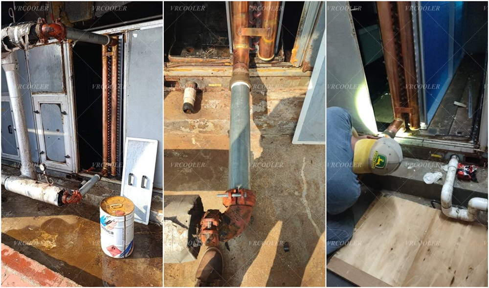 Direct‑Fit Replacement Cooling Coils for York YGFC Fan‑Coil Units.jpg