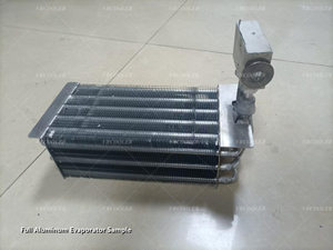 Full Aluminum Evaporator Sample 1.jpg
