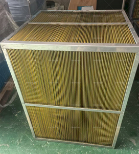 Can crossflow heat exchangers be used in both heating and cooling applications.jpg