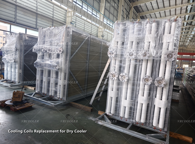 Cooling Coils Replacement for Dry Cooler 2.jpg