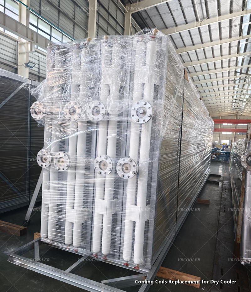 Cooling Coils Replacement for Dry Cooler 5.jpg