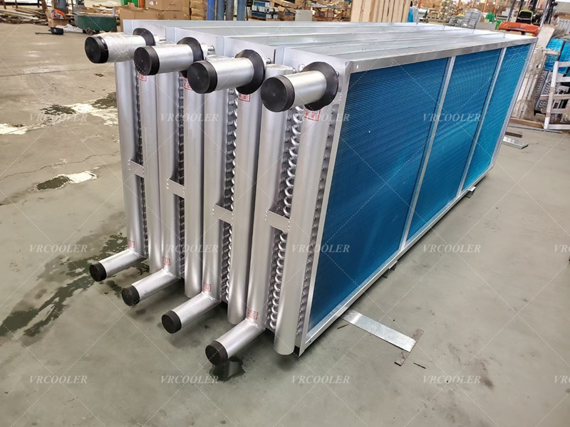 Low Face Velocity Dry Cooling Coil.jpg