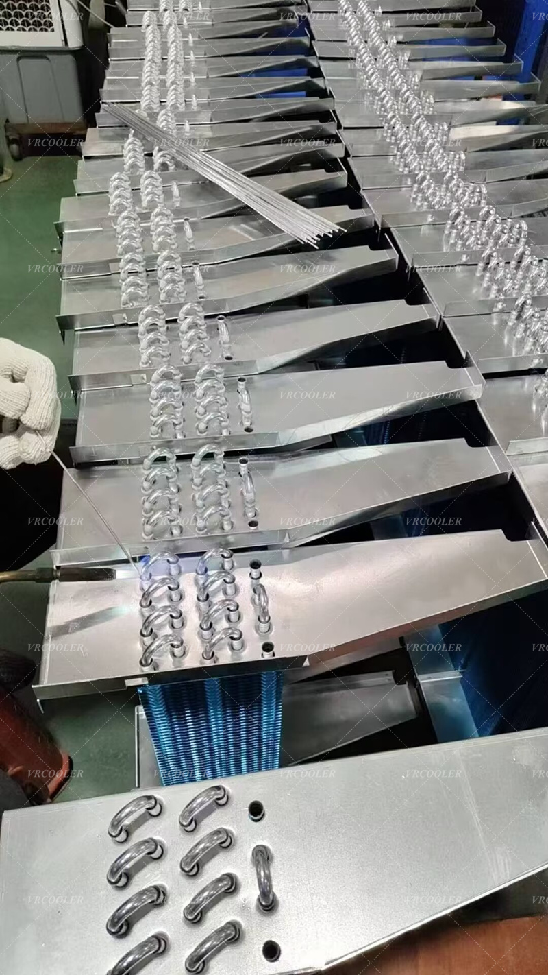 Push-in Fin Evaporator for Air-Cooled Refrigerators & Freezer.jpg