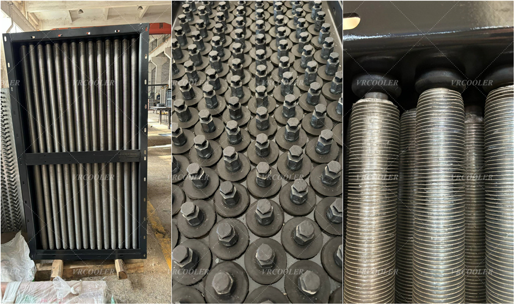 Heat Pipe Air Preheater.jpg