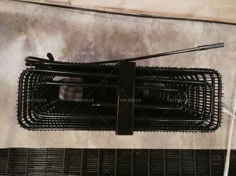 Wire-tube Spiral Wound Condensers.jpg
