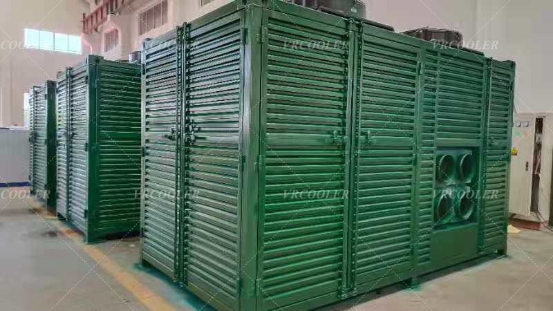 Marine Container Dehumidifier Air Cooled for Shipyard.jpg