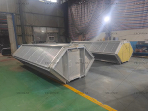 NMP Plate Fin Heat Recovery.jpg