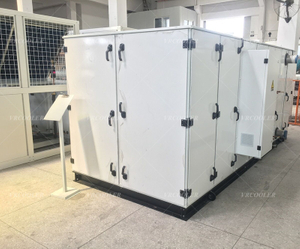 AHU for Swimming Pool Dehumidification.jpg