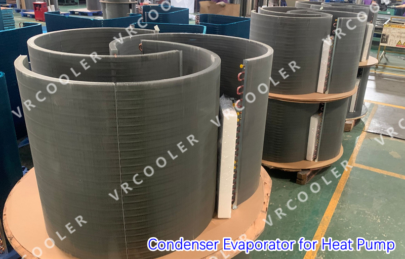 O-coil Vs A-coil Efficiency.jpg