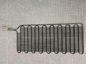 Wire-on-tube Condenser Manufacturer.jpg
