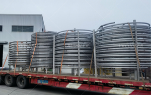 What Is A Boiler Spiral Coil.jpg